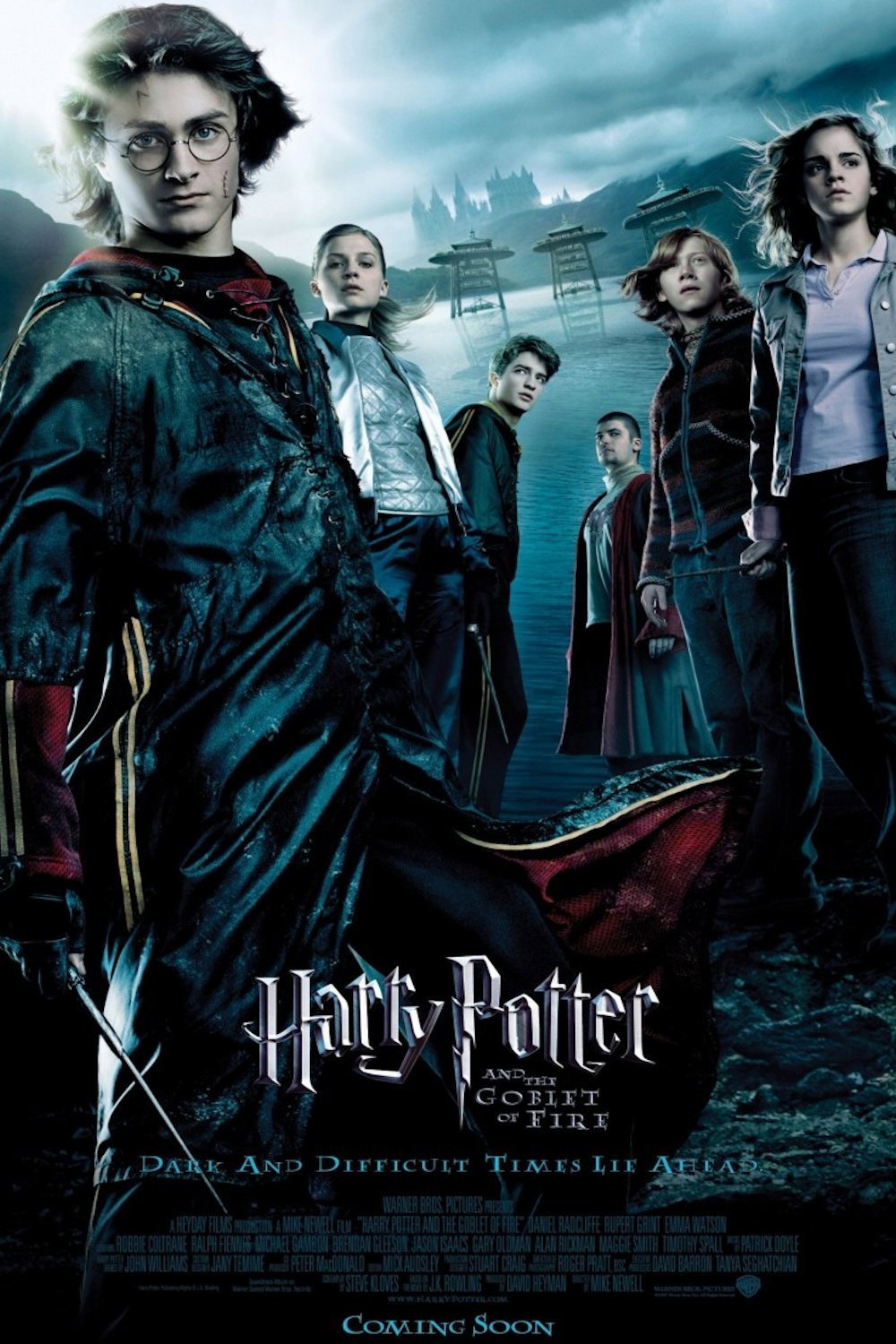 Harry Potter Reihenfolge Bücher Deutsch DIE REIHENFOLGE DER HARRY POTTER FILME - Wroc?awski Informator
