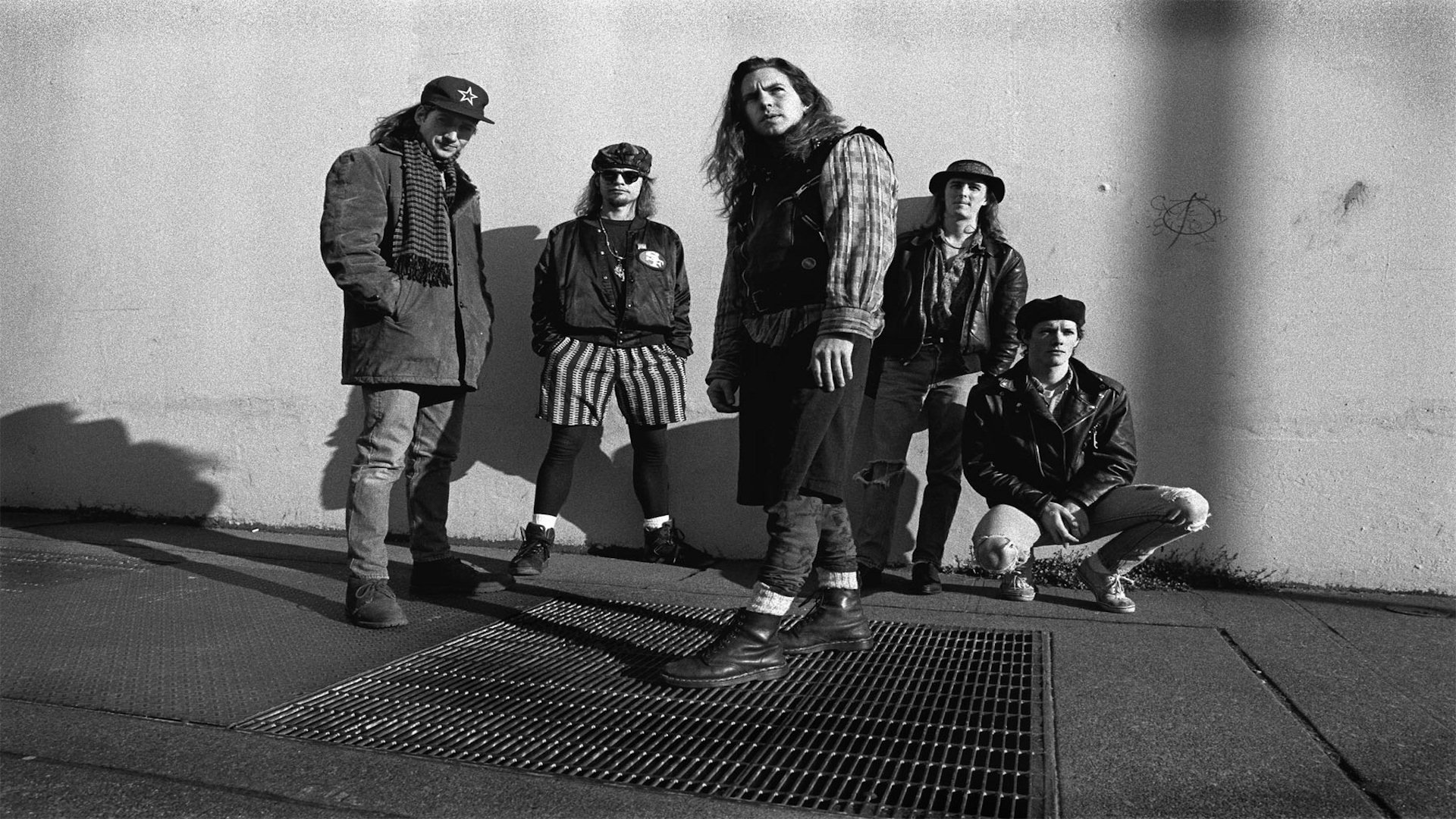 pearl jam unplugged itunes pearl jam unplugged itunes