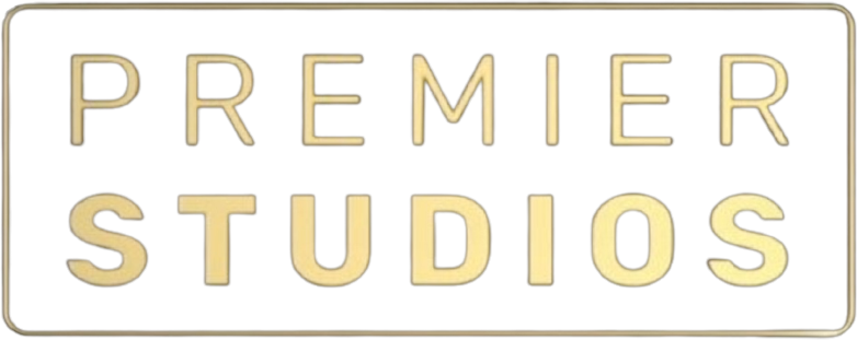 (Not A) Model Agency