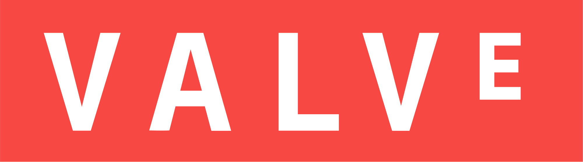 Free to Play