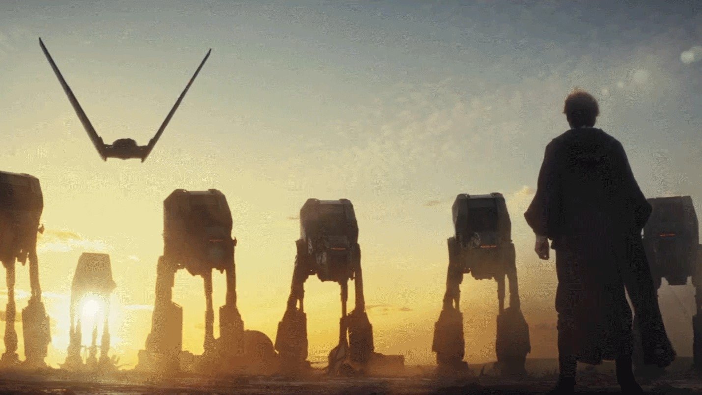 star wars the last jedi full movie putlockers free star wars the last jedi full movie putlockers free