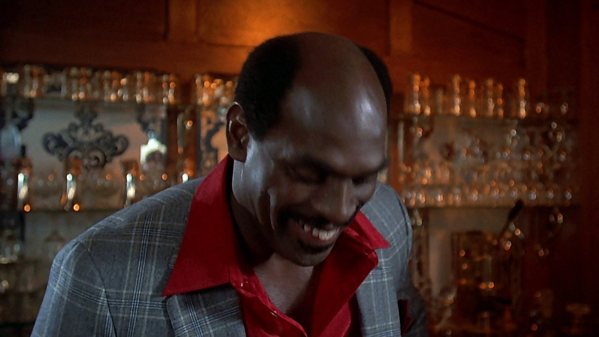 Movie Wallpapers and Backdrops ...