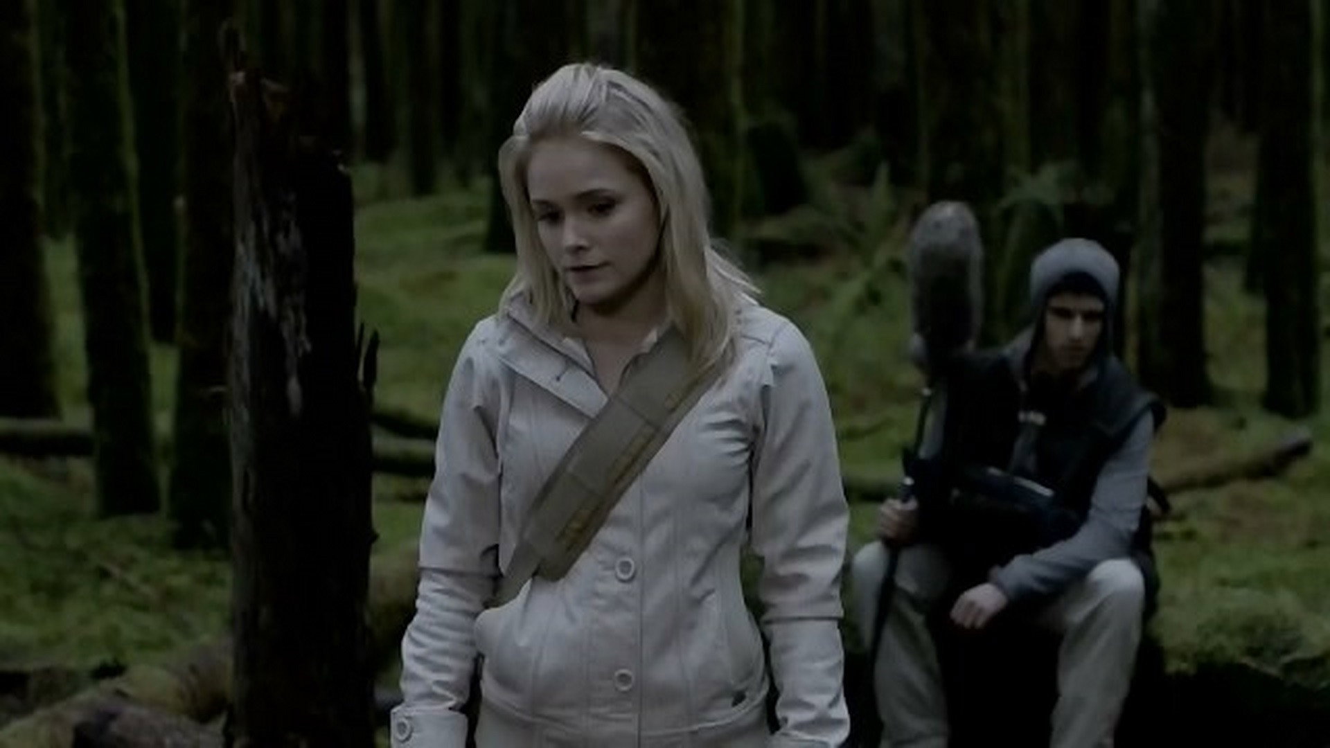 Film Grave Watch Online - bustersnews