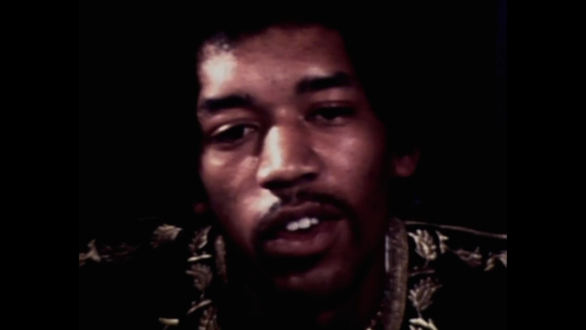 Jimi Hendrix - YouTube