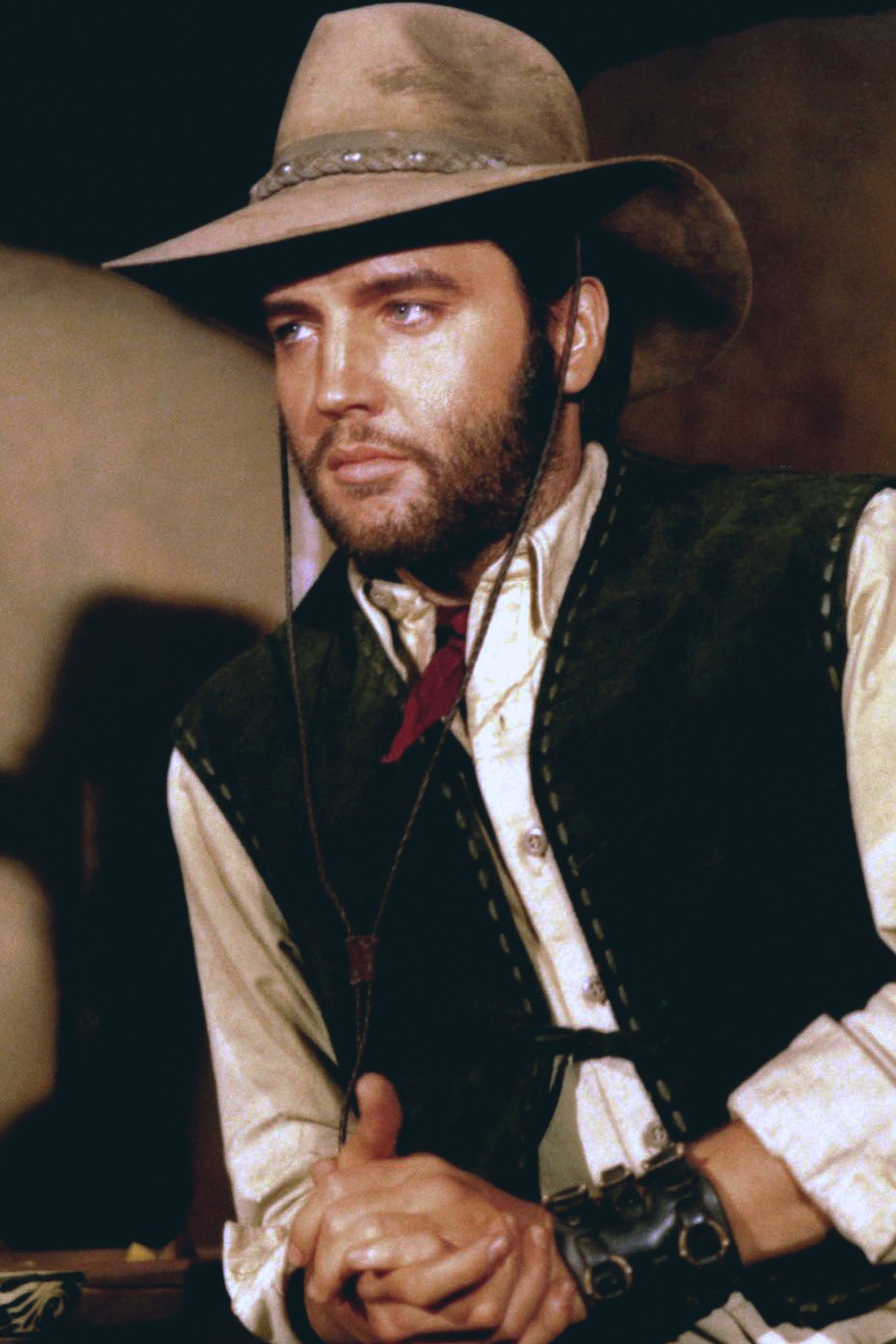 Charro (1969) • filmes.film-cine.com