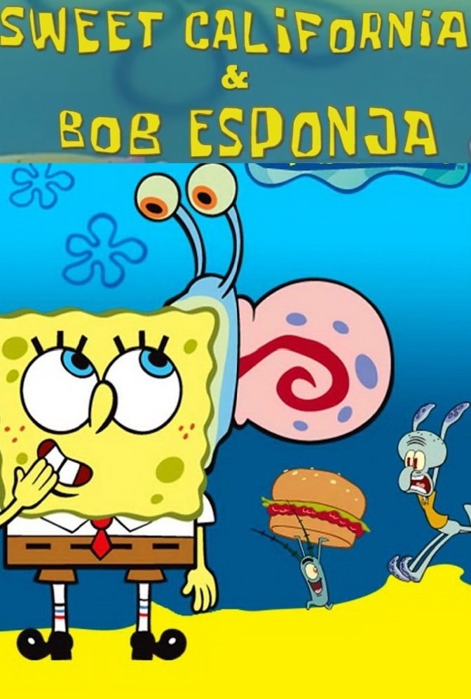 spongebob deep sea smashout spongebob deep sea smashout