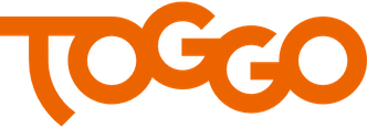 Toggo