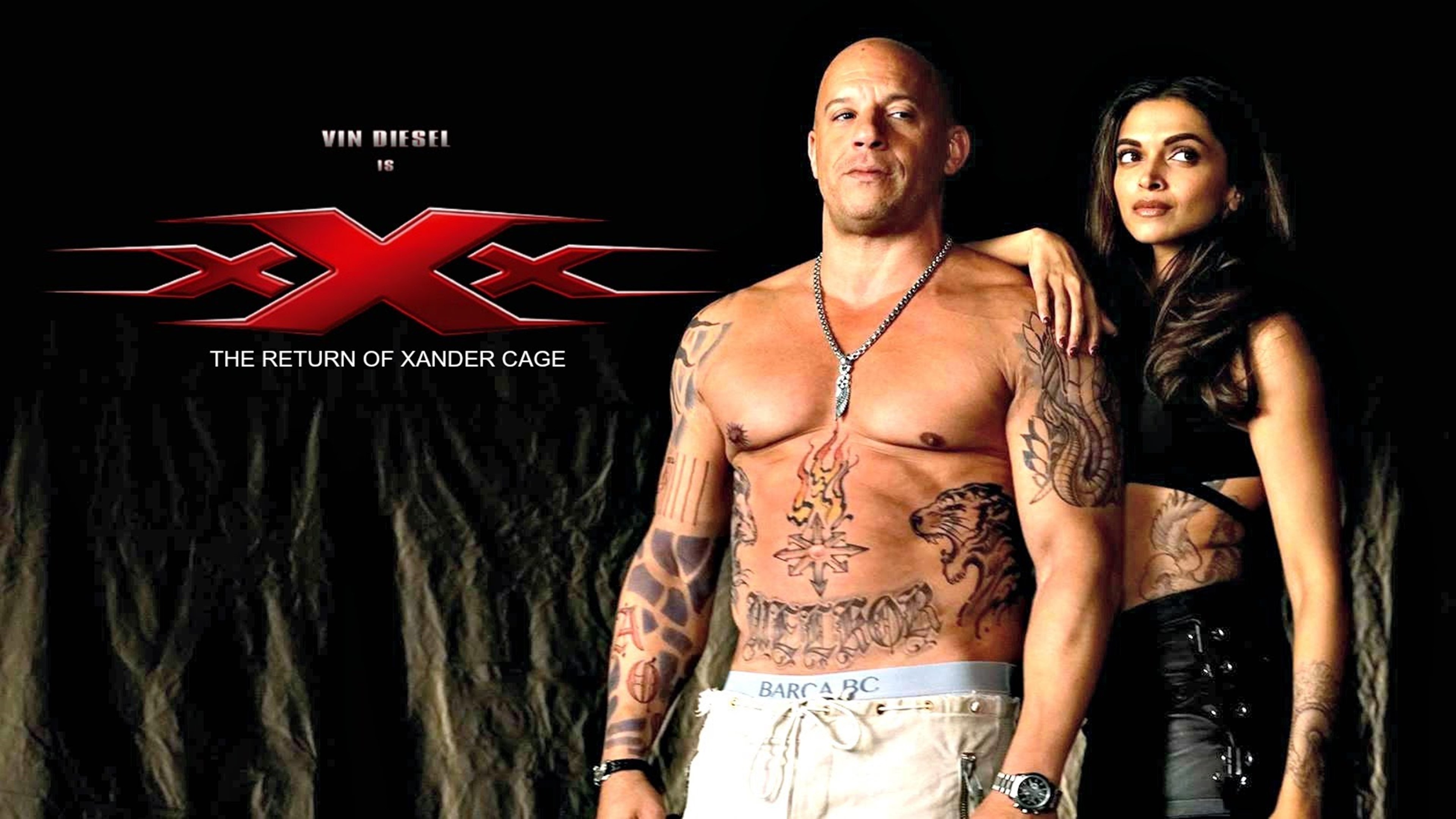 Xxx Movie Database 13