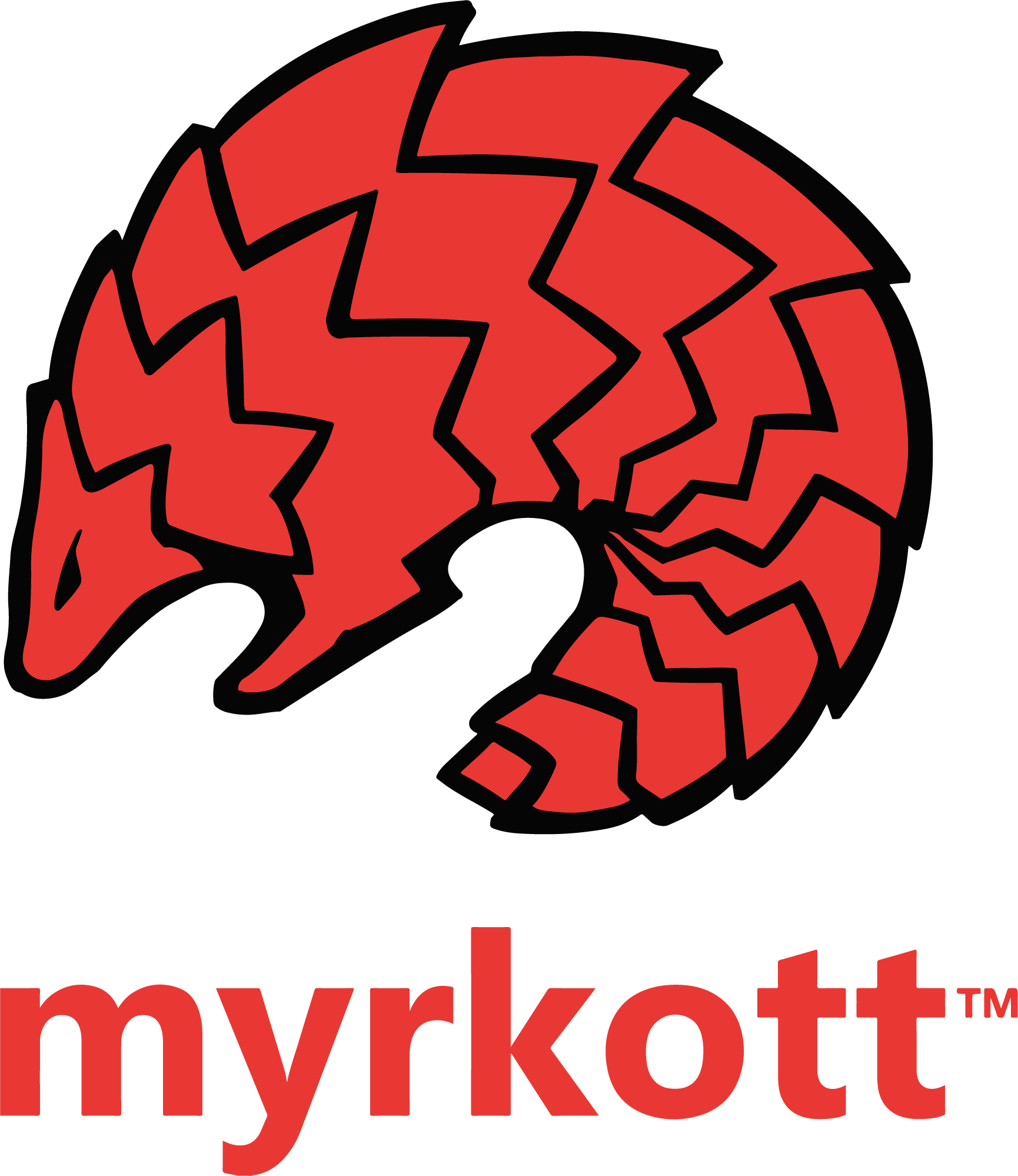 Yarub