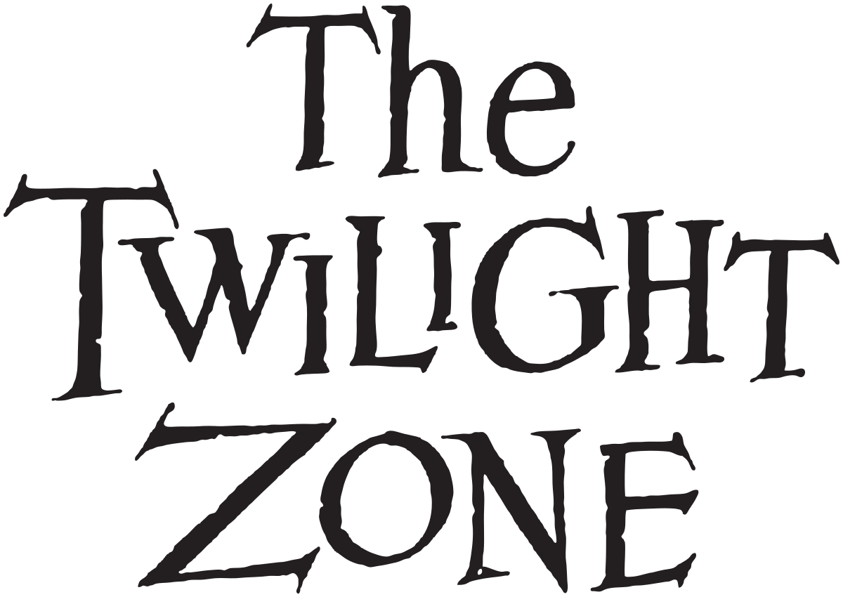 The Twilight Zone • Série TV (2024)