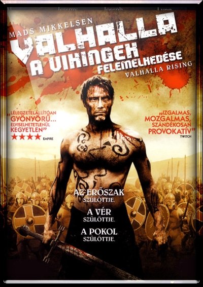Watch Online Watch Valhalla Rising Full Movie Online Film Watch Online Watch Valhalla Rising Full Movie Online Film