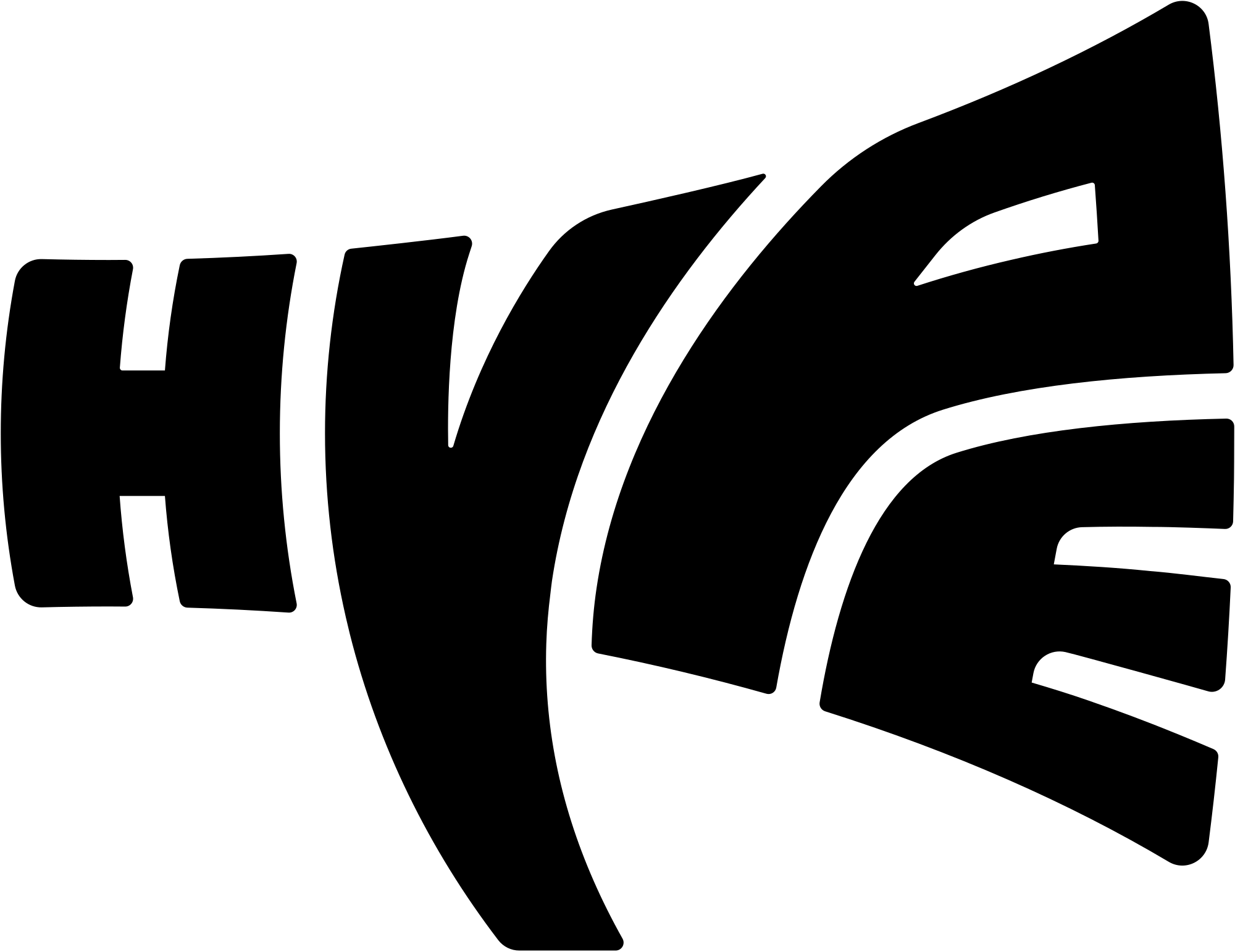 The Humorist