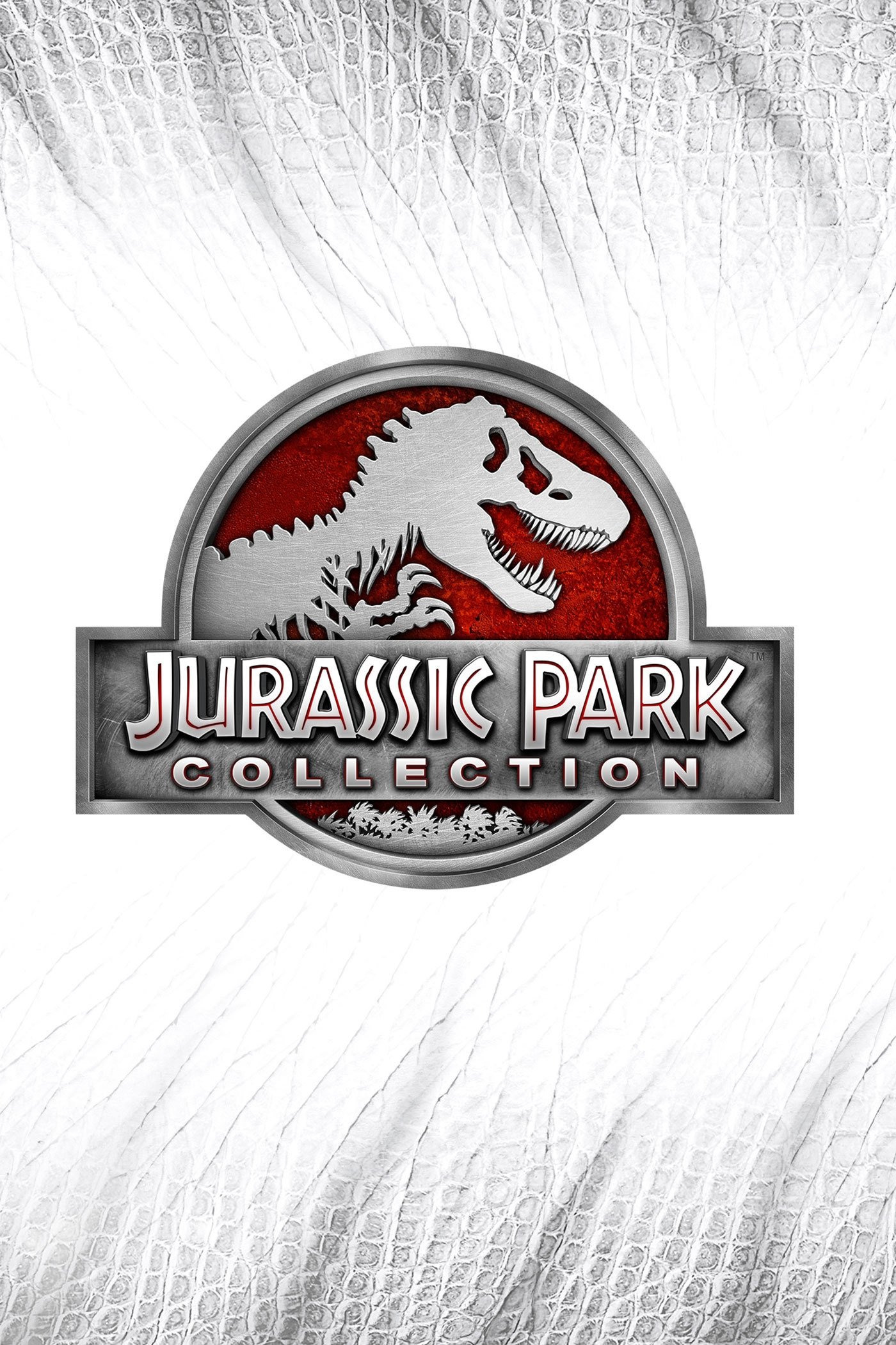 Watch Best English Action Thriller Movies 2021 with Stremaing Live