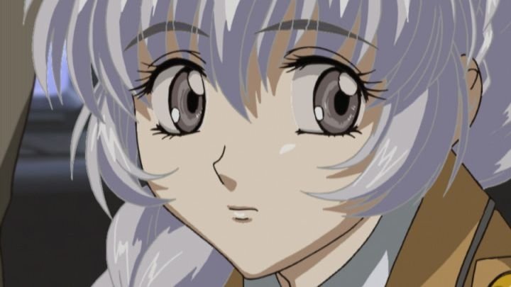 download full metal panic season 1 download full metal panic season 1