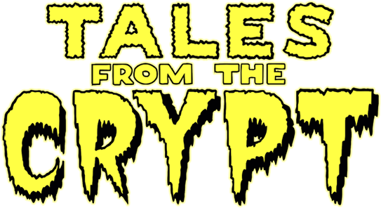Tales from the Crypt: Demon Knight