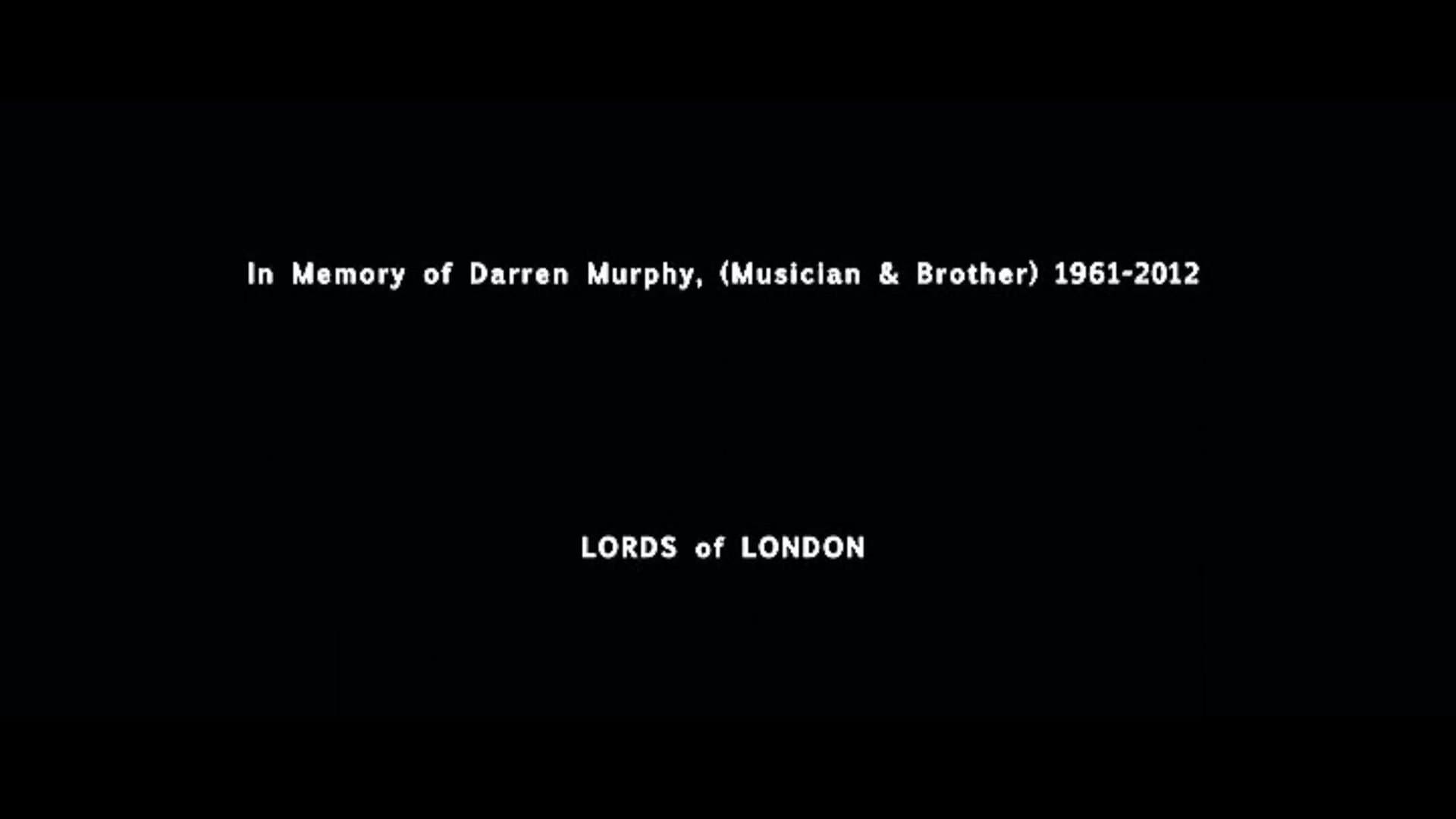 Lords of London All Torrent Lords of London