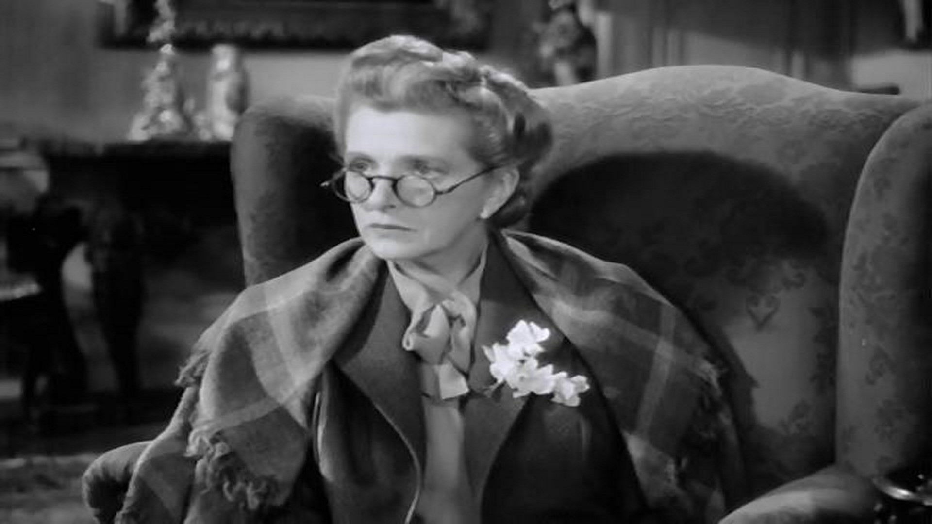 The White Cliffs of Dover (1944) Watch Full Movie Online for Free