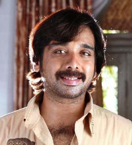 makdi movie actress name and photo 1st name all on people named harihar songs books gift makdi movie actress name and photo 1st name all on people named harihar songs books gift
