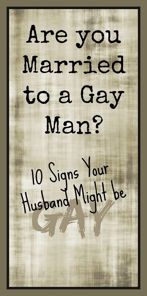 mobile porn sites gay hairy men from Ethan gay movie database