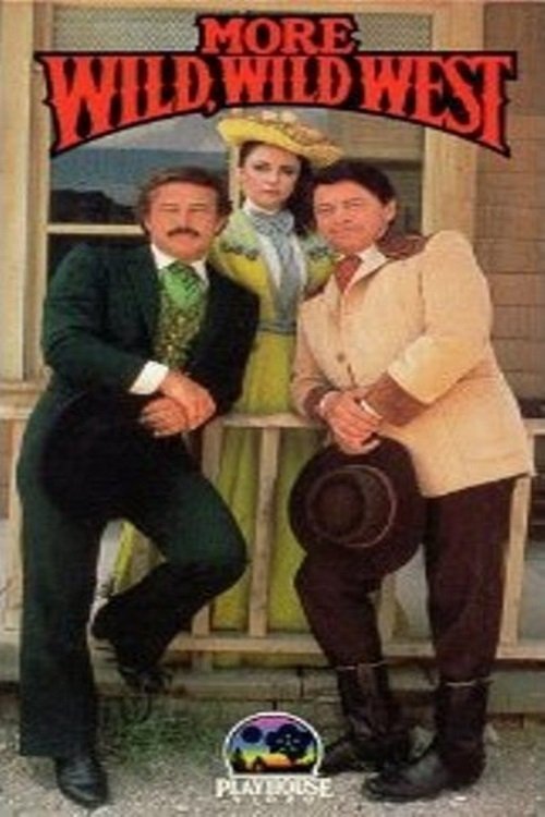 more wild wild west more wild wild west