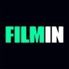 Filmin