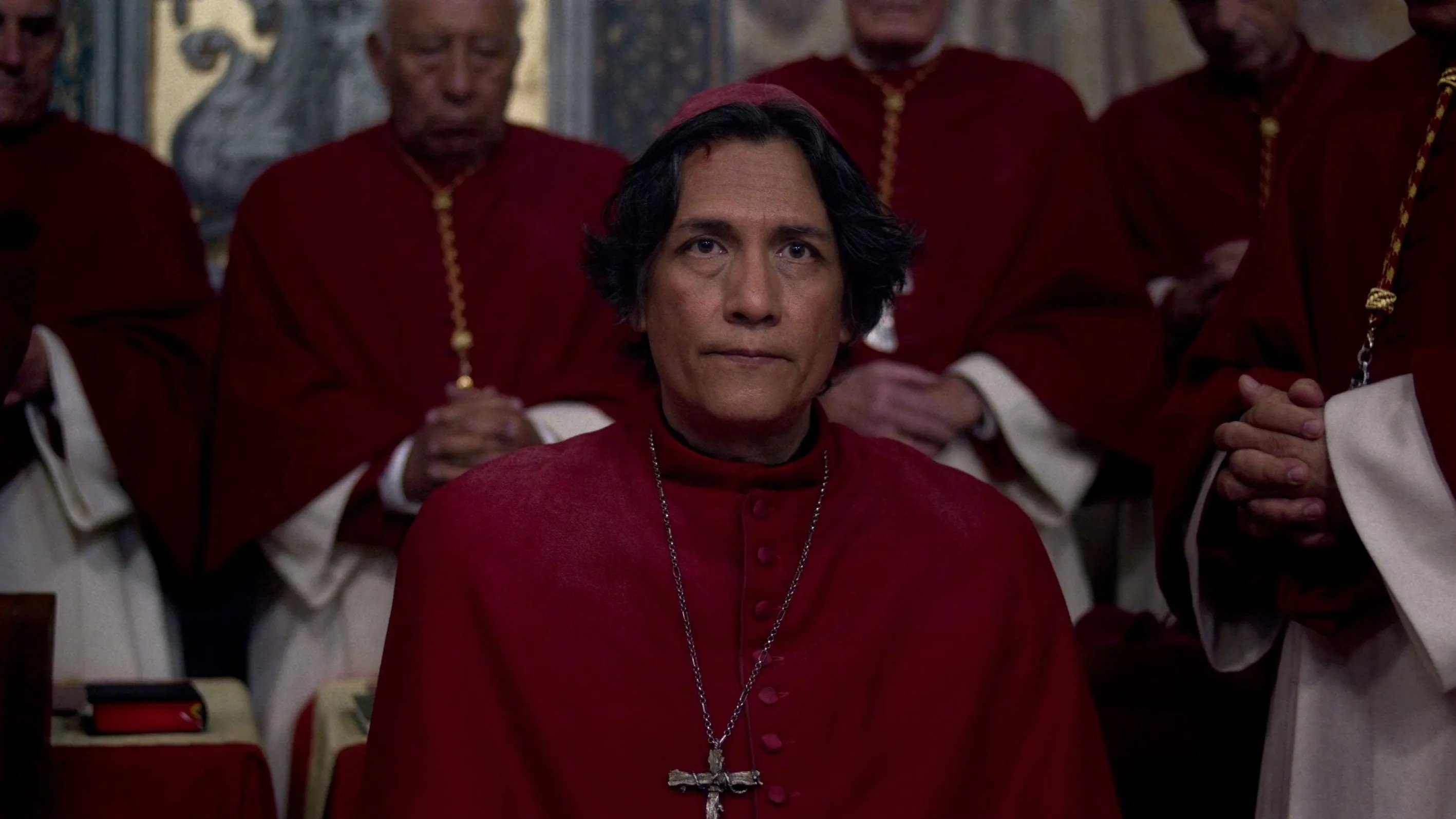 Conclave