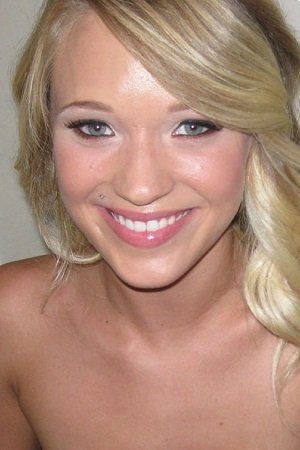 Teagan Summers
