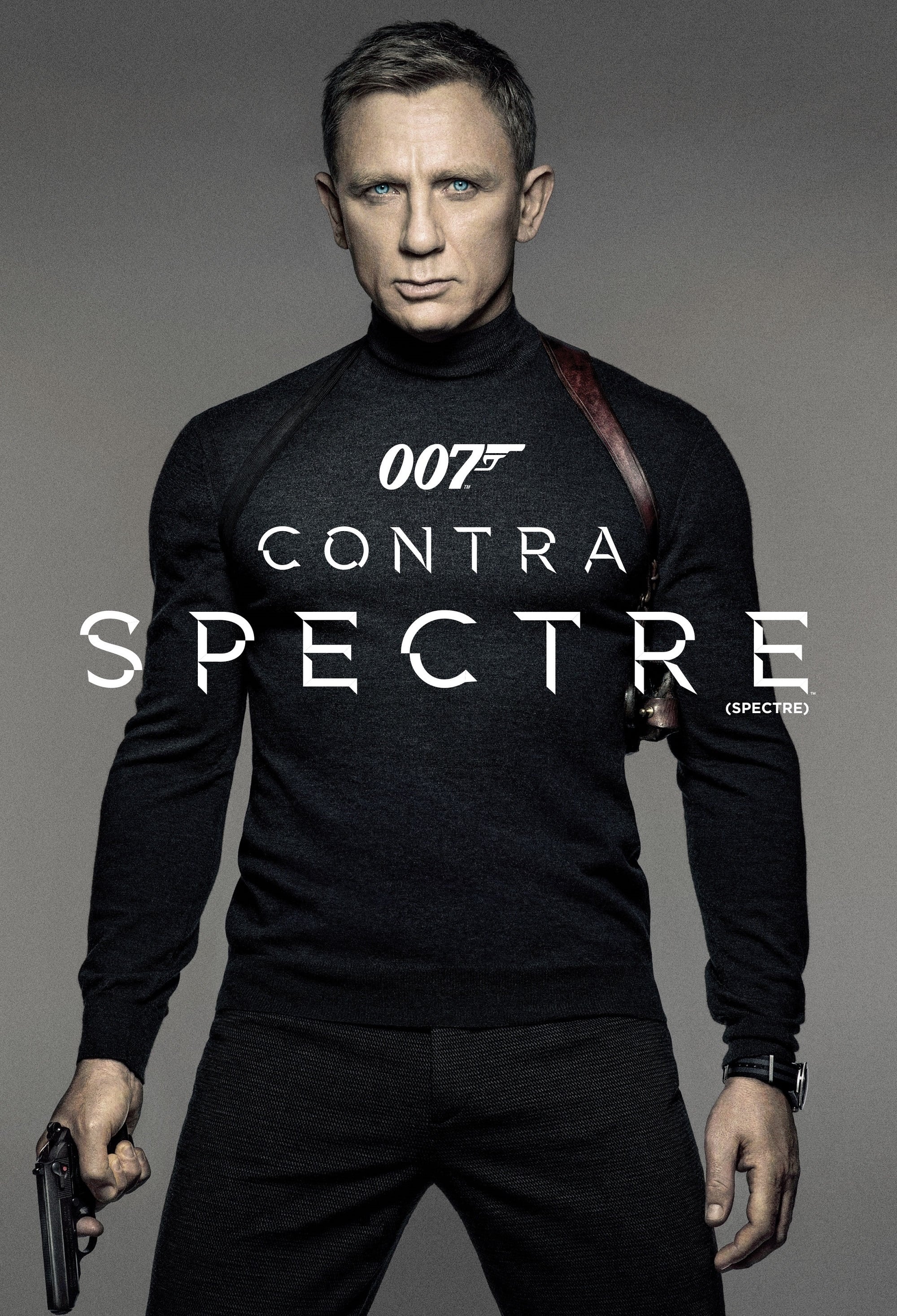 spectre film