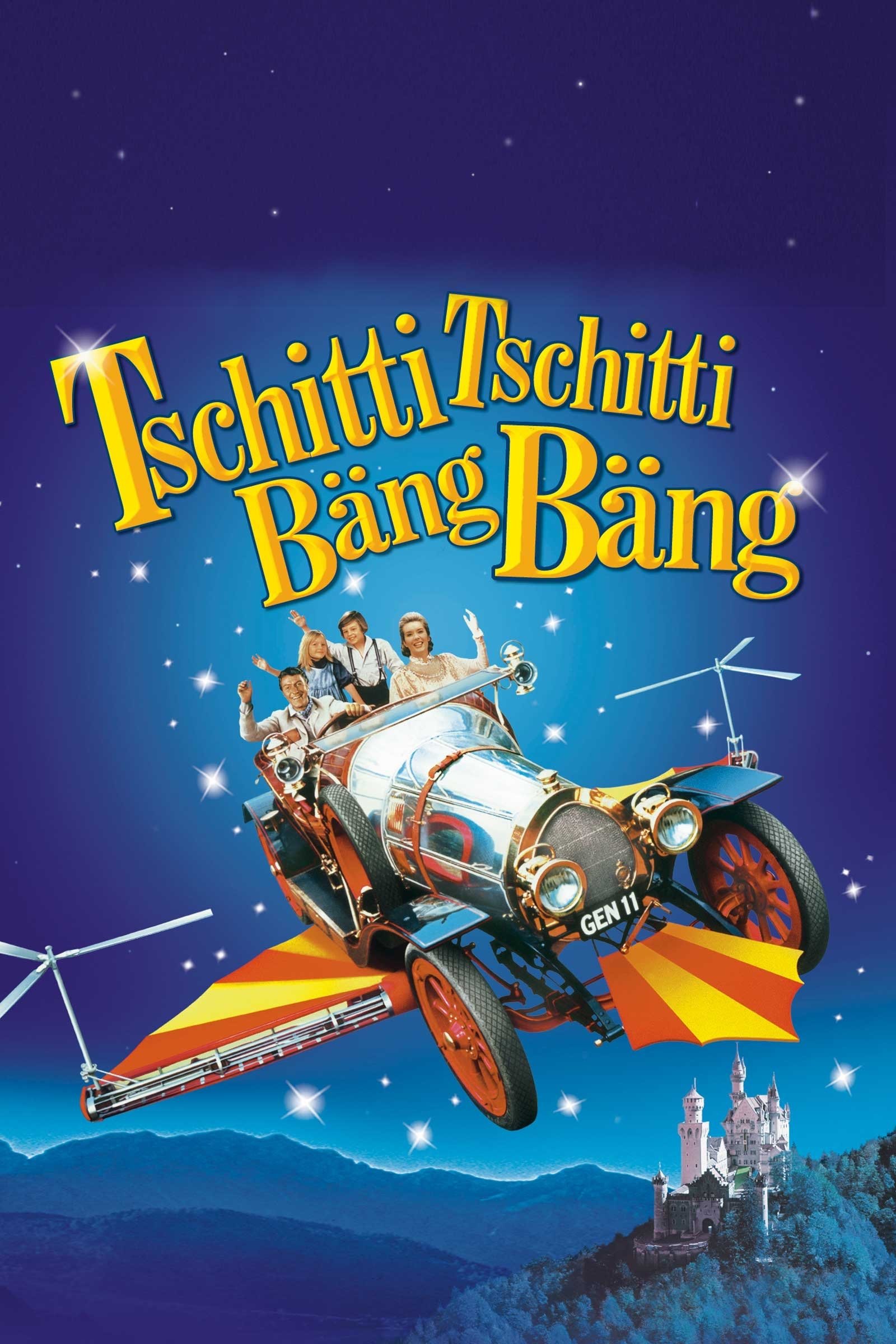 watch chitty chitty bang bang movie online watch chitty chitty bang bang movie online