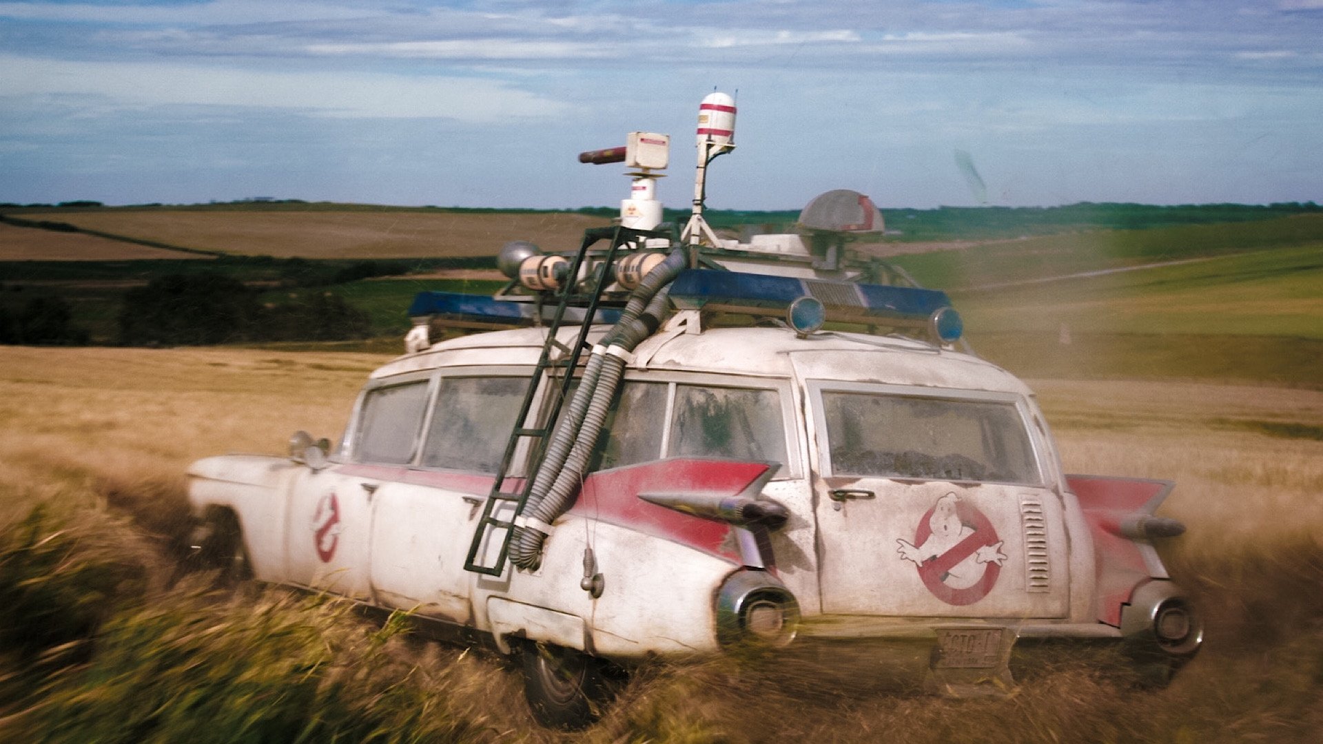 Afterlife poster, trailer drops monday @tv / movies. Movie Ghostbusters Afterlife Poster . Watch Ghostbusters: Afterlife (2021) Full Movie Online ...