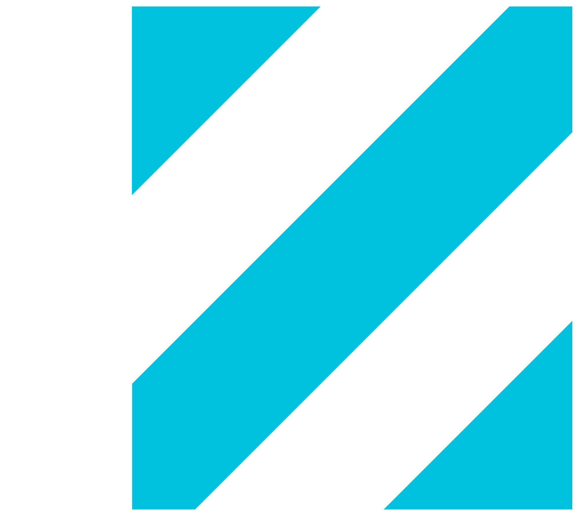 The Ranganation