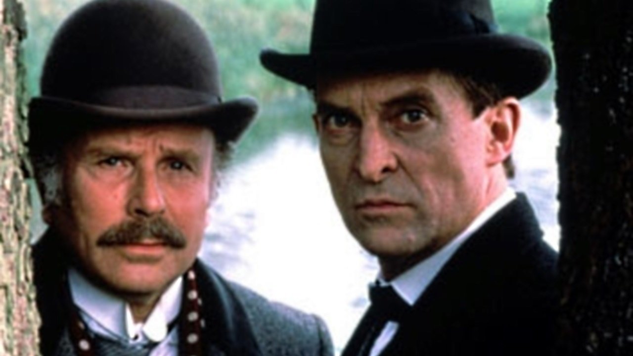 The Return of Sherlock Holmes by Arthur Conan Doyle (1982, Cassette,... The Return of Sherlock Holmes by Arthur Conan Doyle (1982, Cassette,...