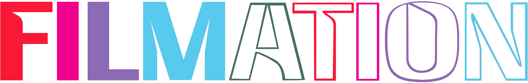 The Archie Show