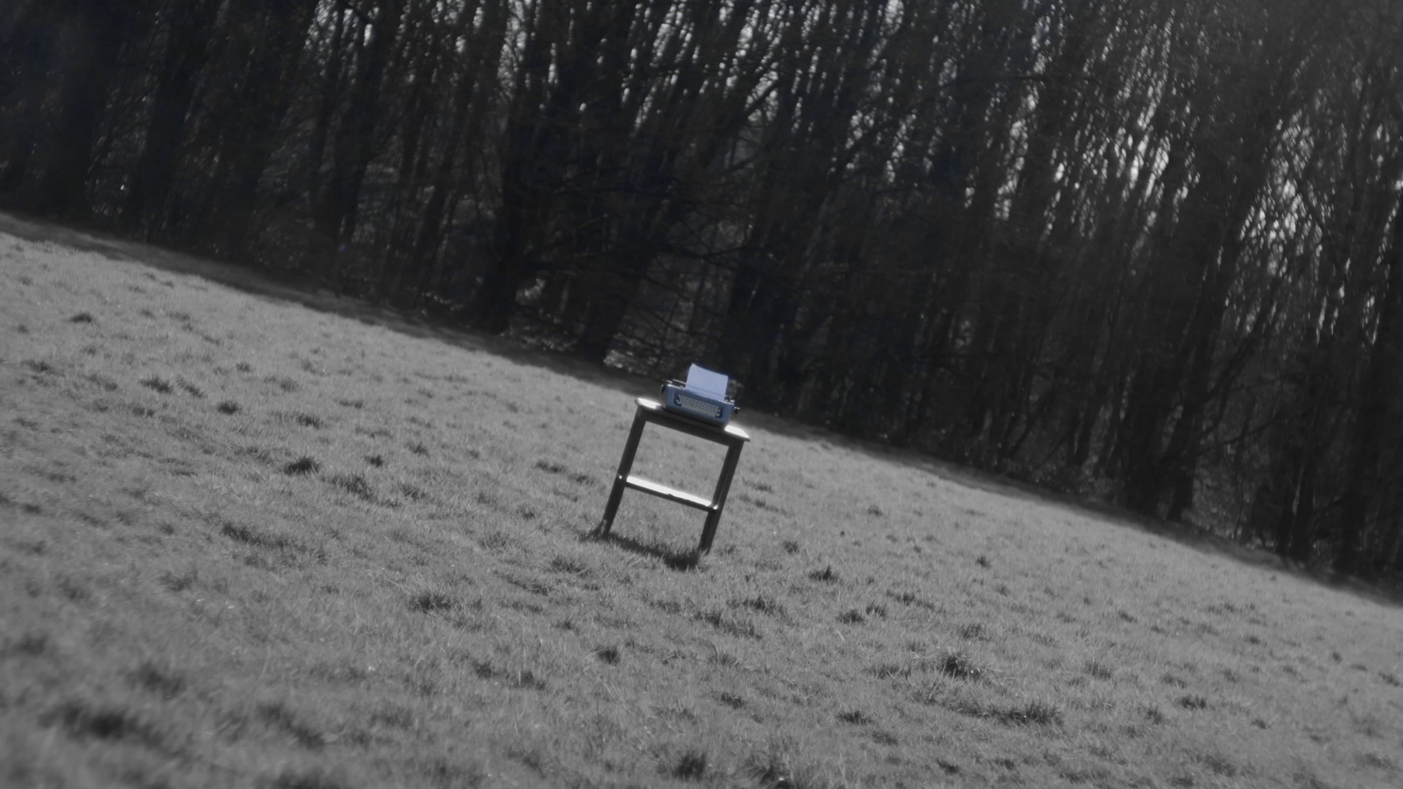 BLANK
