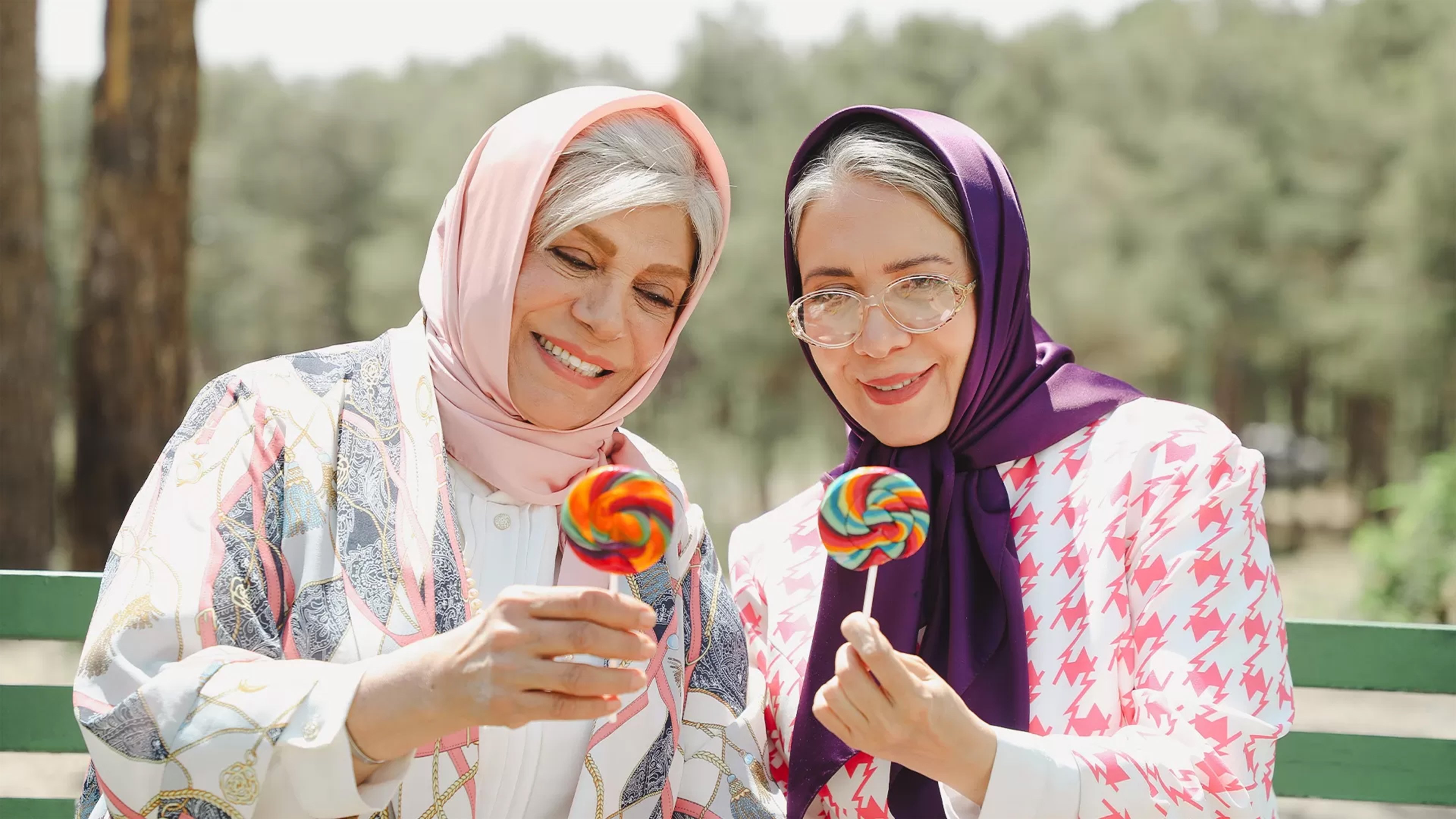 پسزمینه