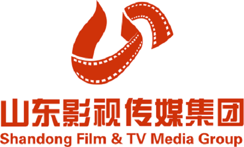 Huo Tou Jun Inn