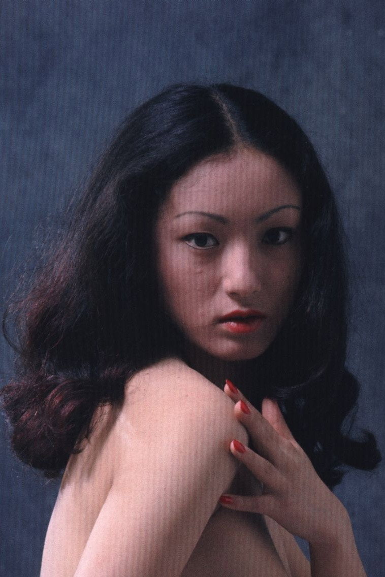 Most Expensive Japanese Voice Actor