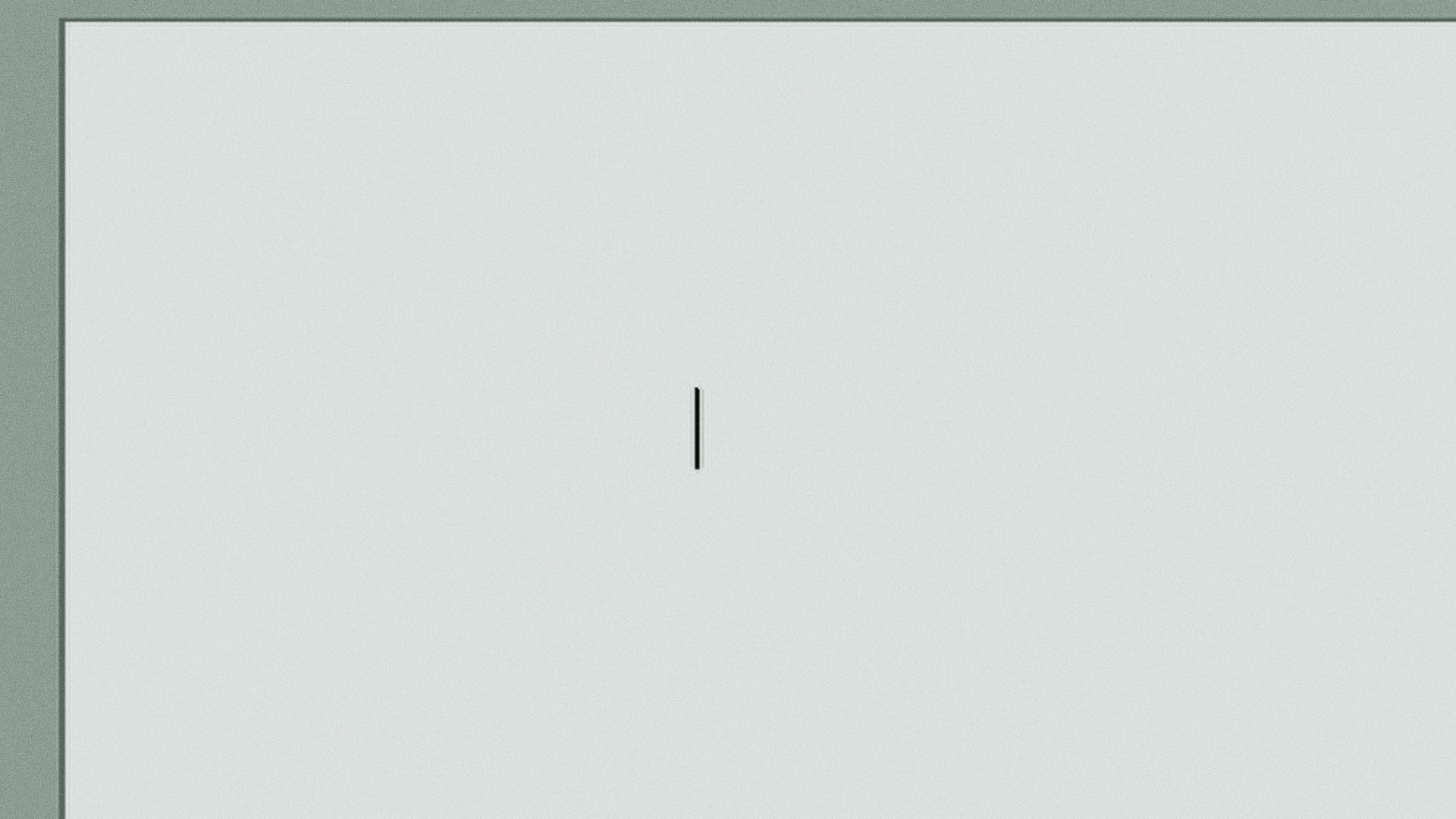 I'M STUCK
