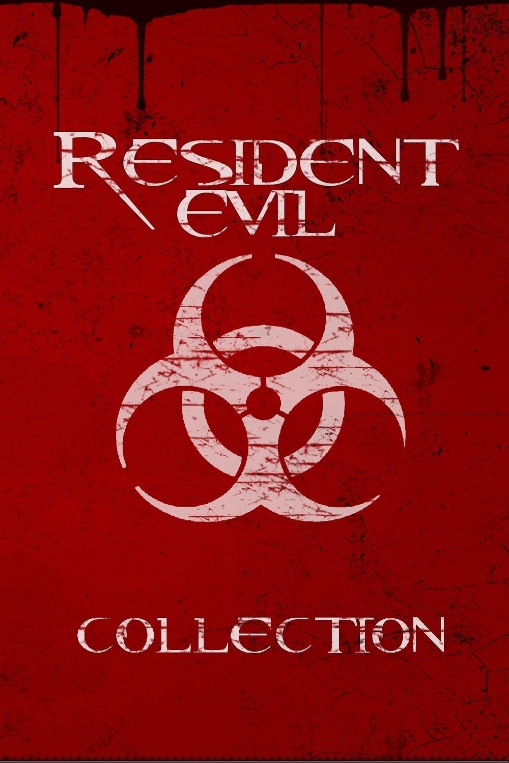 Resident evil movie collection rapidgator Resident evil movie collection rapidgator
