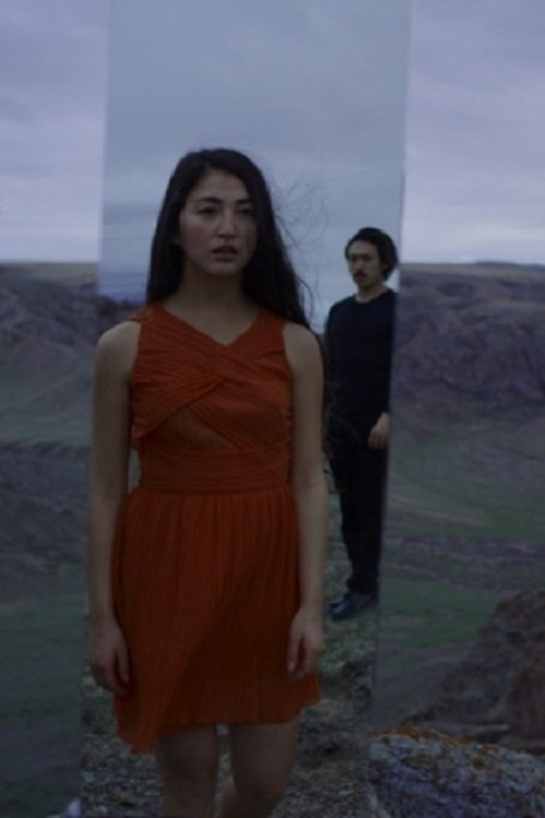 Watch Dreamscape Online (2017) James Watch Dreamscape Online (2017) James