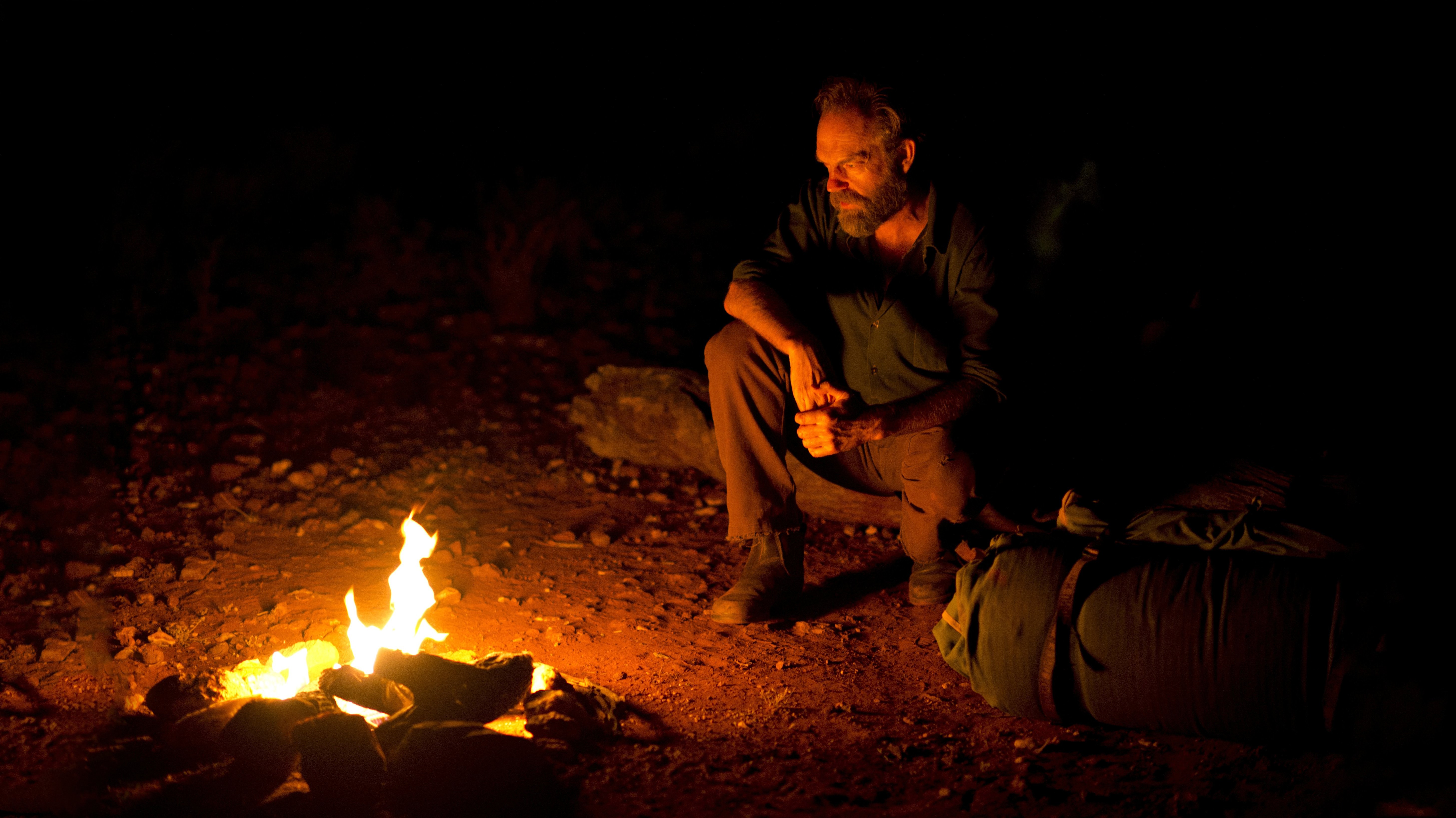 Rice without rain character essay nedmanoon angkulprasert 02 picture