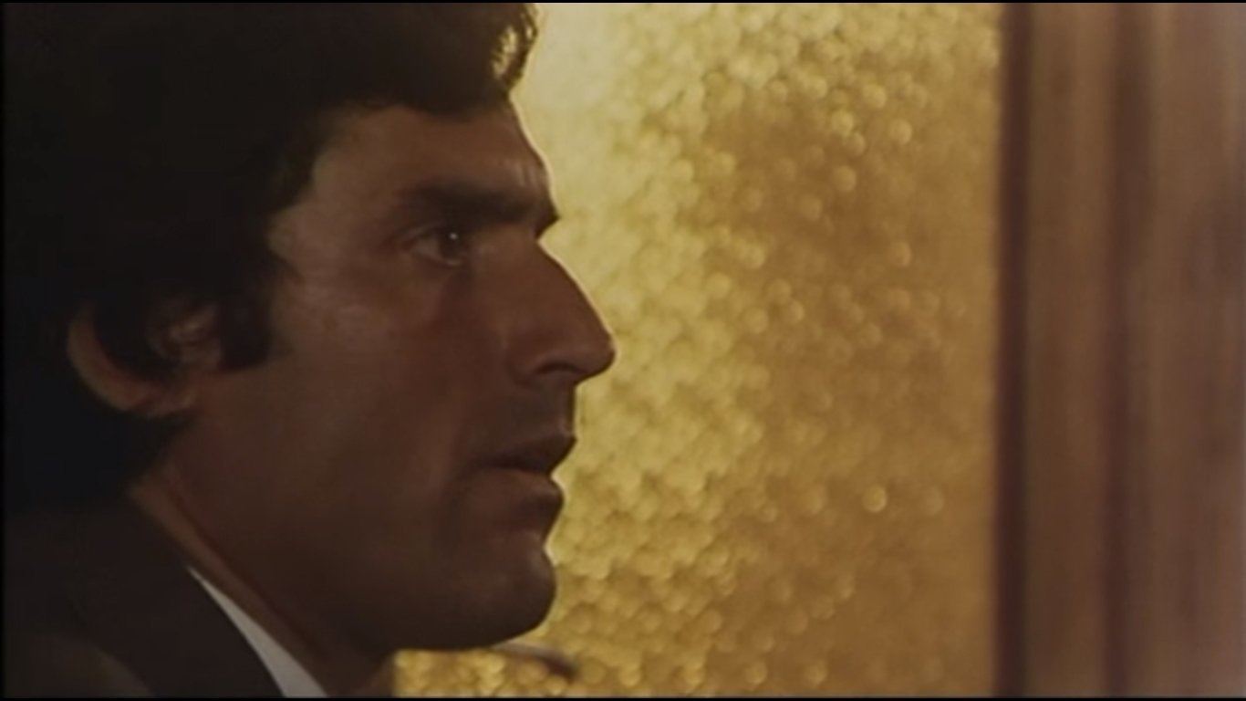 Ma Femme Est Un Violon Film Ma femme est un violon (1971) • fr.film-cine.com