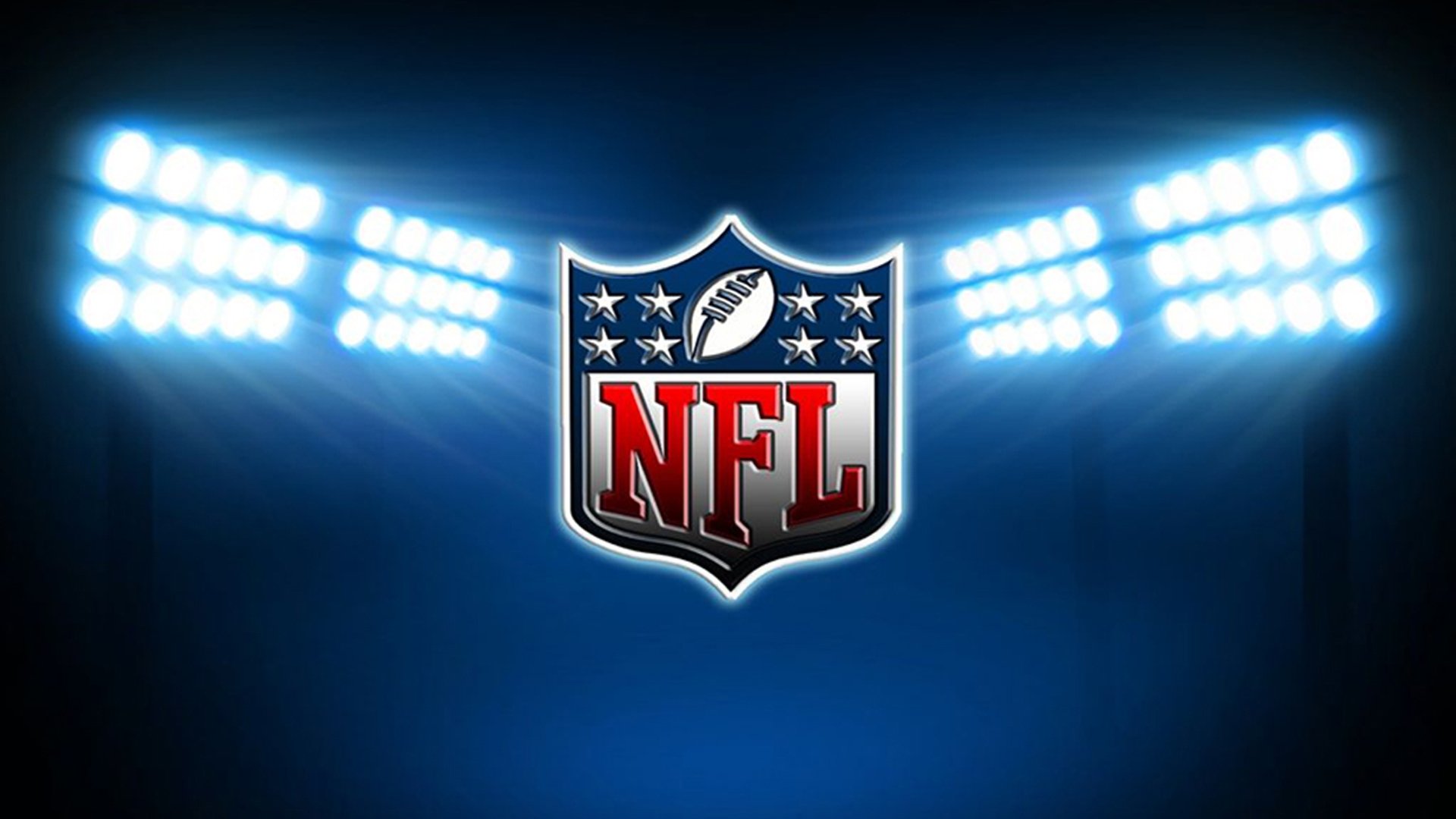 NFL Monday Night Football NFL Monday Night Football