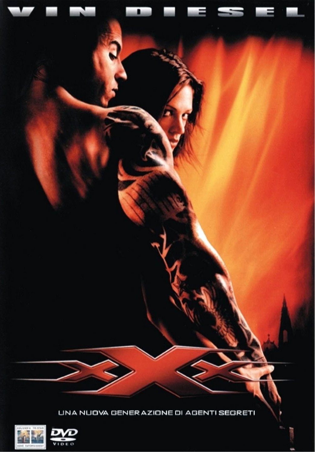 Download Film Xxx 21