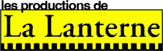 Frantz Fanon: His Life, His Struggle, His Work