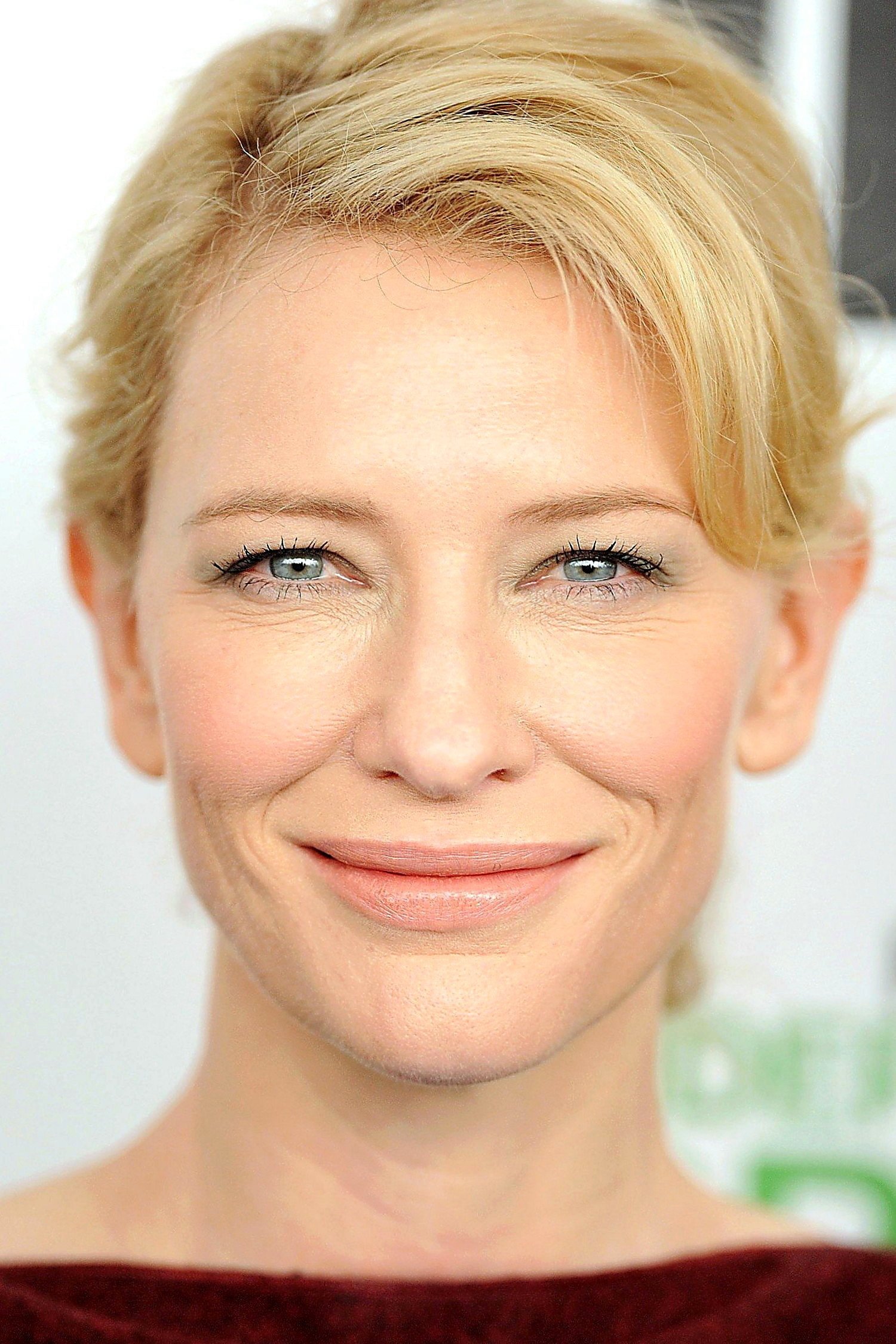 Cate Blanchett - Watch Viooz Cate Blanchett Wikipedia