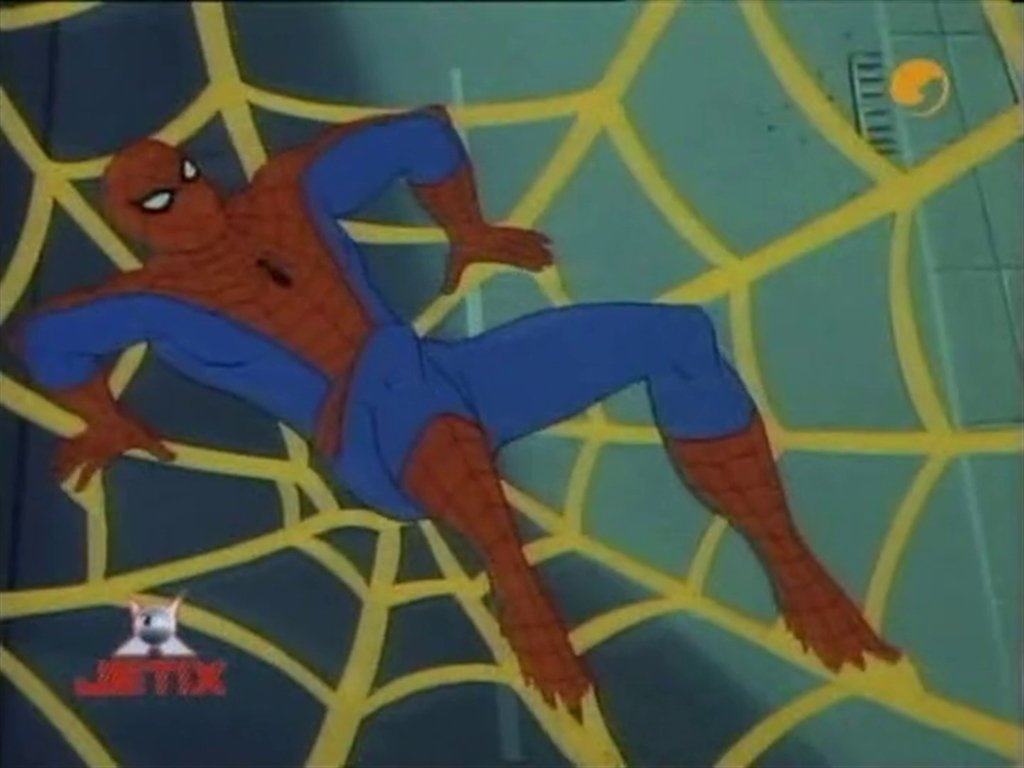 Watch Spider`S Web Online Watch Spider`S Web Online