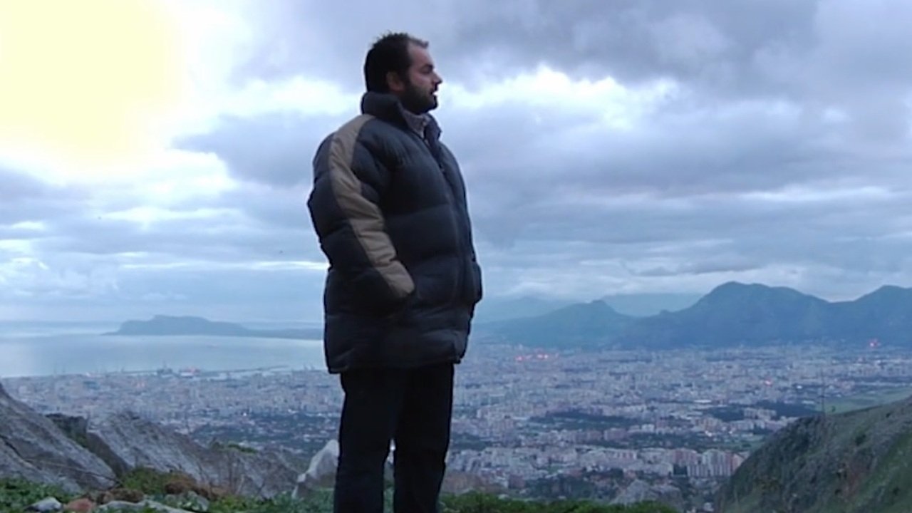 Loro della munnizza