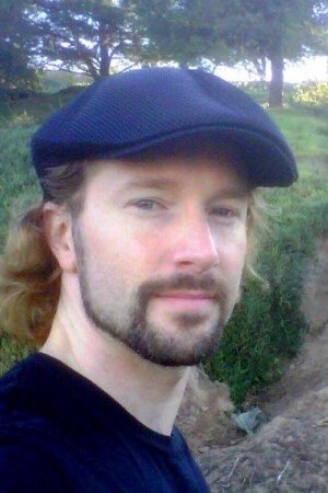 Michael Lightsey