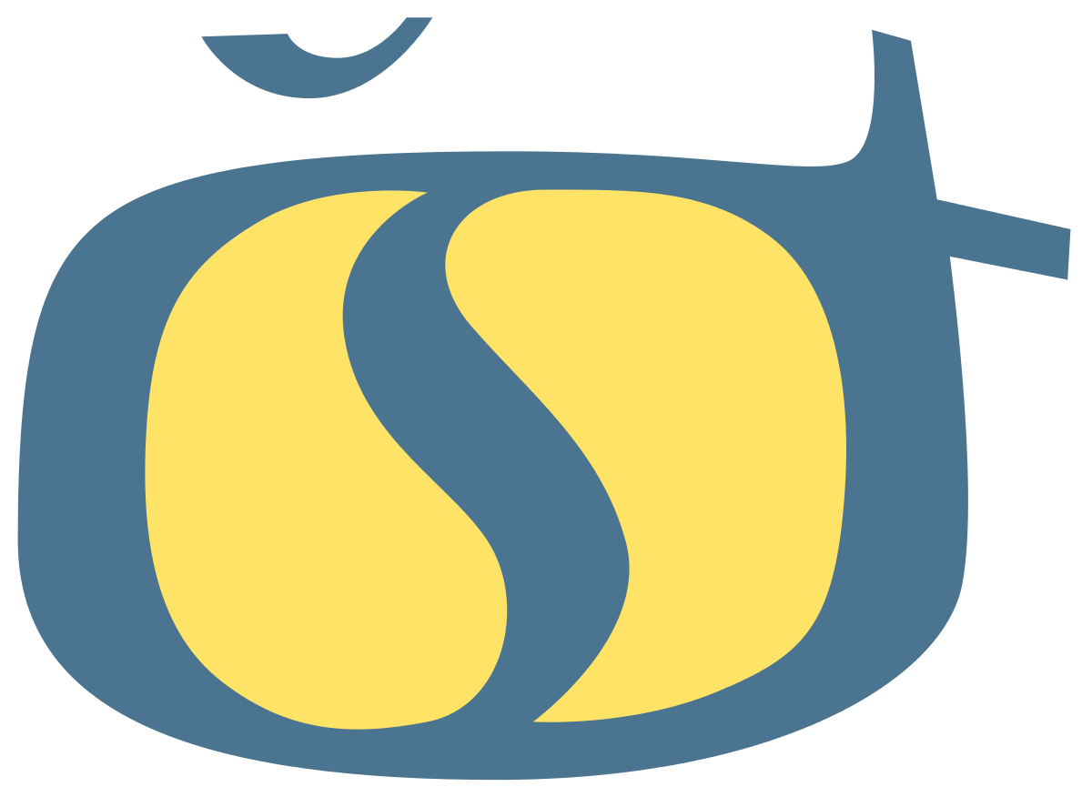 Dlouhý, Široký a Bystrozraký